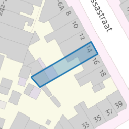 Perceel STN01-B-7317