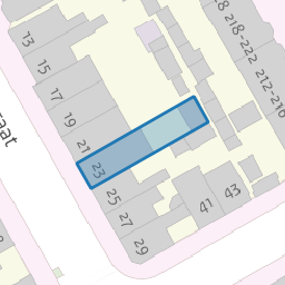 Perceel STN01-B-7320