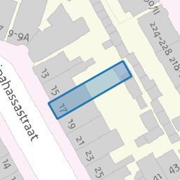 Perceel STN01-B-7323