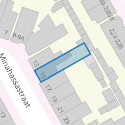 Perceel STN01-B-7324