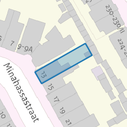 Perceel STN01-B-7325