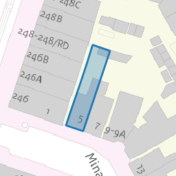 Perceel STN01-B-7328