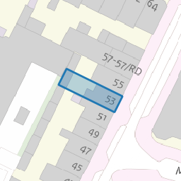 Perceel STN01-B-7359