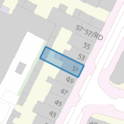 Perceel STN01-B-7360