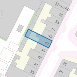 Perceel STN01-B-7362