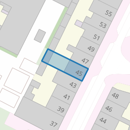 Perceel STN01-B-7363