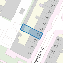 Perceel STN01-B-7364