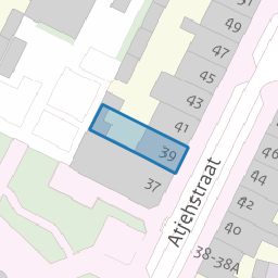 Perceel STN01-B-7366