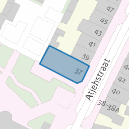 Perceel STN01-B-7367