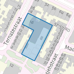 Perceel STN01-B-7368