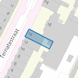 Perceel STN01-B-7369