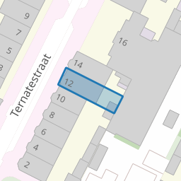 Perceel STN01-B-7370