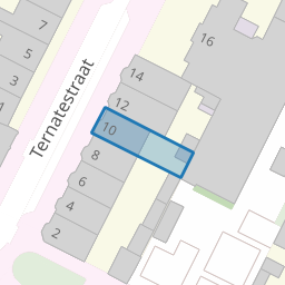 Perceel STN01-B-7371