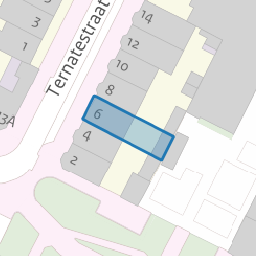 Perceel STN01-B-7373