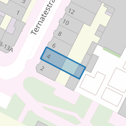 Perceel STN01-B-7374