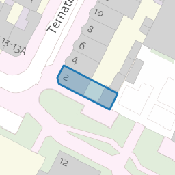 Perceel STN01-B-7375