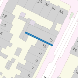 Perceel STN01-B-7376