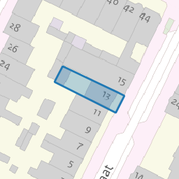 Perceel STN01-B-7377