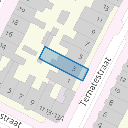 Perceel STN01-B-7382