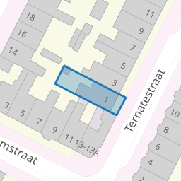 Perceel STN01-B-7383