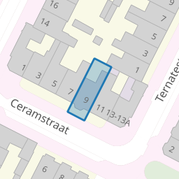 Perceel STN01-B-7386