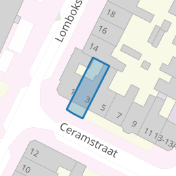 Perceel STN01-B-7389