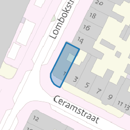 Perceel STN01-B-7390