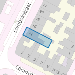 Perceel STN01-B-7391