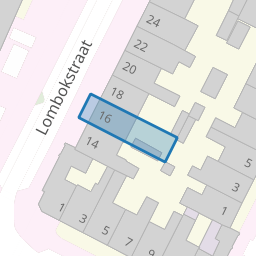 Perceel STN01-B-7392