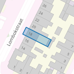 Perceel STN01-B-7393