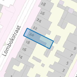 Perceel STN01-B-7394