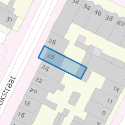 Perceel STN01-B-7397