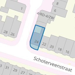 Perceel STN01-B-7398