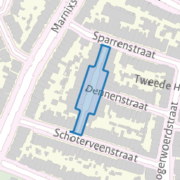 Perceel STN01-B-7407