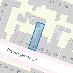 Perceel STN01-B-7447
