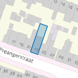 Perceel STN01-B-7448