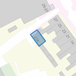 Perceel STN01-B-7451