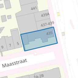 Perceel STN01-B-7468