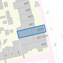 Perceel STN01-B-7470