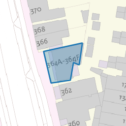 Perceel STN01-B-7495