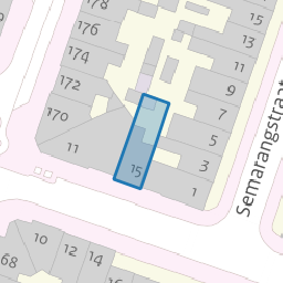 Perceel STN01-B-7523