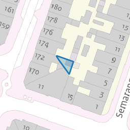 Perceel STN01-B-7524