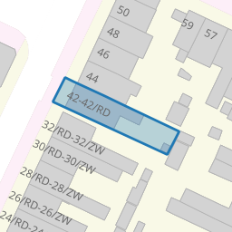 Perceel STN01-B-7525