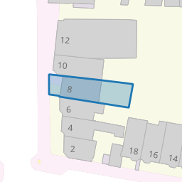 Perceel STN01-B-7529