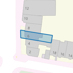 Perceel STN01-B-7530