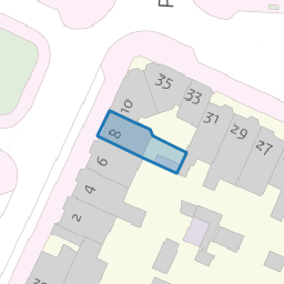 Perceel STN01-B-7533