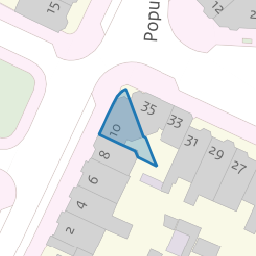 Perceel STN01-B-7534