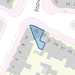 Perceel STN01-B-7535