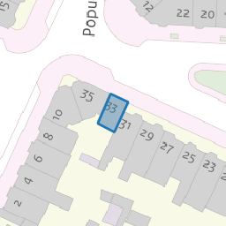 Perceel STN01-B-7536