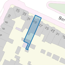 Perceel STN01-B-7538